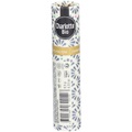 Organic Cream Eye shadow - gold