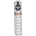 Organic Cream Eye shadow - brown