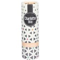 Organic Light Ivory Concealer