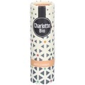 Organic Beige Egg-Shell Concealer