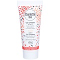 CC Cream light 6 in 1 - Anti Ageing - Dry skin