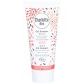 CC Cream nude 6 in 1 - Anti Ageing - Dry skin
