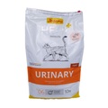 Josera Help Cat Urinary dry 10kg