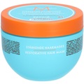 Moroccanoil Repair Restorative Haarmaske 250 ml (Haarpflege , Haarm...