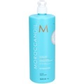 Moroccanoil, Moroccanoil Shampooing Hydratant 1000 ml (Cheveux , Shampoings) 1 L