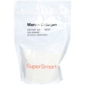 SuperSmart, SuperSmart - Marine Collagen
