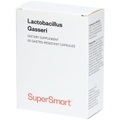 SuperSmart, SuperSmart - Lactobacillus gasseri