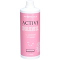 Fitnfemale Active Drink Greentea Ice Tea