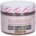 FIT'N'FEMALE, FitnFemale Flavourite Brownie