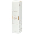 undefined, Rice Toner Damen 150 ml