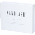 Nanolash Kit zum Anheben und Laminieren der Wimpern