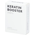 Nanolash Step 3 Keratin-Spülung
