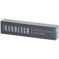 Trendmarkt Sp. z o.o. S.K.A, Nanolash Biegender und verlängernder Mascara