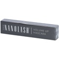Trendmarkt Sp. z o.o. S.K.A, Nanolash Volume Up Wimperntusche