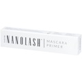 Nanolash Primer - Mascara-Basis