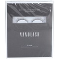 Trendmarkt Sp. z o.o. S.K.A, Nanolash Innocent Etui - Wimpernverlängerungsset