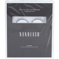 Trendmarkt Sp. z o.o. S.K.A, Nanolash Chic Etui - Wimpernverlängerungsset