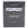 Trendmarkt Sp. z o.o. S.K.A, Nanolash Divine Etui - Wimpernverlängerungsset