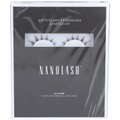 Trendmarkt Sp. z o.o. S.K.A, Nanolash Flirty Etui - Wimpernverlängerungsset