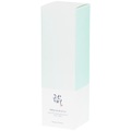 Beauty of Joseon, Green Plum Refeshing Toner : Aha + Bha Damen 150 ml