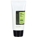 Cosrx - Aloe Soothing Sun Cream Spf50+ Pa+++