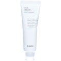 COREE Srl, Cosrx Cica Cream