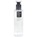 Benton Gesichtsreinigung Benton Gesichtsreinigung Bha Blackhead Power Liquid gesichtspeeling 100.0 ml