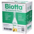 Biotta