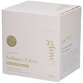 Glow25, Glow25® Kollagen Sachtes [10 Stück] - Premium Kollagen Hydrolysat