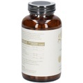 Glow25, Glow25® Kollagen Kapseln hochdosiert [180 Kapseln] mit Hyaluronsäure und Vitamin C