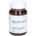 MoleQlar Quercesome - Quercetin C Complex