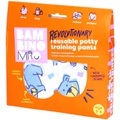 Bambino Mio® Töpfchen-Trainingshosen 3er-Pack