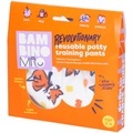 Bambino Mio® Töpfchen-Trainingshose 2?3 Jahre