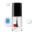 La Roche Posay Silicium Top Coat