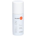SWEAT-OFF GmbH Sweat-off Antitranspirant Roll-On