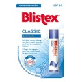 delta pronatura Dr. Krauss & Dr. Beckmann KG Blistex Classic Pflegestift Sf 10