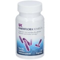 UK-Naturprodukte Ute Keil UK Darmflora 10 Mega
