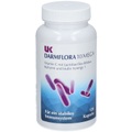 UK-Naturprodukte Ute Keil, UK-Naturprodukte Ute Keil UK Darmflora 10 Mega
