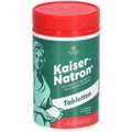 Arnold Holste Wwe. GmbH & Co. KG, Arnold Holste Wwe. GmbH & Co. KG Kaiser-Natron Tabletten