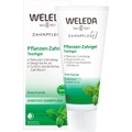 WELEDA AG Weleda Pflanzen Zahngel