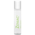 DERMATICA EXCLUSIV Horst Spickermann GmbH noreva Zeniac® Roll´Activ