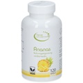 Hannes pure Lebenslust® Ananas