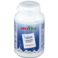 AmosVital® Calcium mit Vitamin C