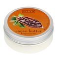 STYX NATURCOSMETICS GmbH Styx Cacao Butter Körpercreme