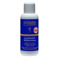 ALLERGIKA Pharma GmbH Allergika® Mildshampoo