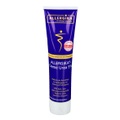 ALLERGIKA Pharma GmbH, ALLERGIKA Pharma GmbH Allergika® Creme Urea
