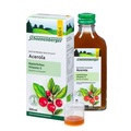 Schoenenberger, Schoenenberger Acerola, Saft