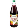 SALUS Pharma GmbH, SALUS Pharma GmbH Schoenenberger® Rote-Bete-Saft