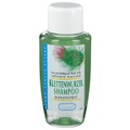 Runika floracell® Klettenwurzel Shampoo
