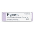 Dr. Theiss Naturwaren GmbH, Dr. Theiss Naturwaren GmbH medipharma cosmetics Haut in Balance Pigment Altersflecken-Reduzier-Creme